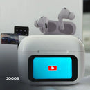 FONE BLUETOOTH | WT-5 | SMART CASE