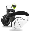 Fone de Ouvido Bluetooth Headphone P47