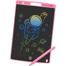 Lousa Magica Para Desenhar 8.5 Polegadas Premium