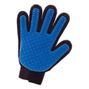 Luva Removedora De Pelos Para Pets - SamShip Store
