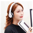 Fone de Ouvido Bluetooth Headphone P47