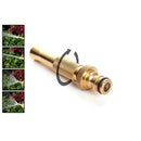 Bico Alta Pressão De Esguicho - SamShip Store