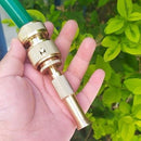 Bico Alta Pressão De Esguicho - SamShip Store