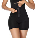Cinta Modeladora Feminina Corset Treino Levantador - SamShip Store