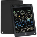 Lousa Magica Para Desenhar 8.5 Polegadas Premium