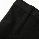 Cinta Modeladora Feminina Corset Treino Levantador - SamShip Store