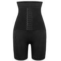 Cinta Modeladora Feminina Corset Treino Levantador - SamShip Store
