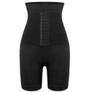 Cinta Modeladora Feminina Corset Treino Levantador - SamShip Store