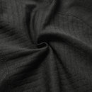 Cinta Modeladora Feminina Corset Treino Levantador - SamShip Store